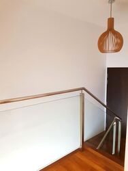 Kuie Pong Loft (D10), Apartment #594991291
